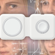 Illustration for article titled Wait—Apple’s MagSafe Duo Charger Costs How Much?